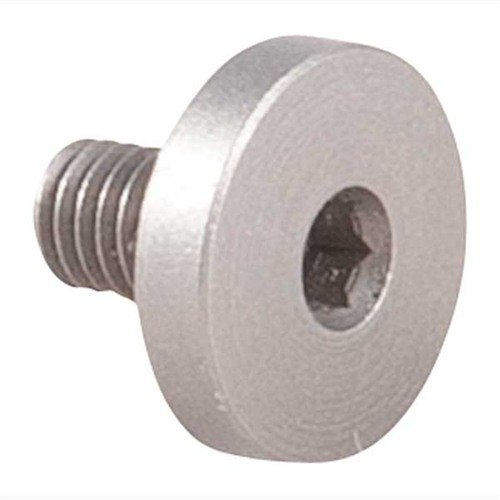 BERETTA USA SCREW, GRIP, ALLEN, 92/96, STAINLESS