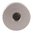 BERETTA USA SCREW, GRIP, ALLEN, 92/96, STAINLESS