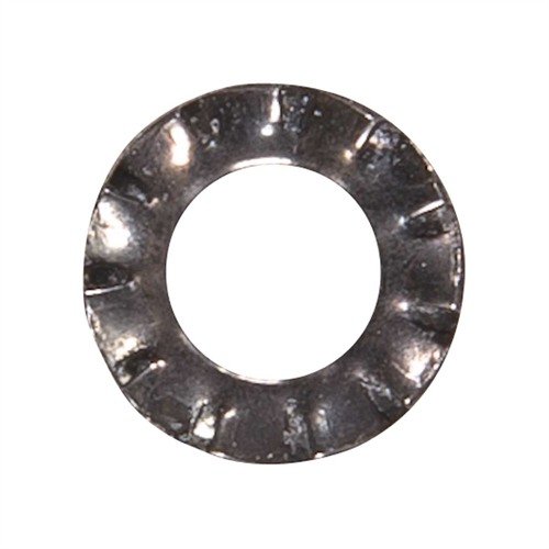 BERETTA USA LOCK WASHER, M92/96