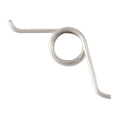BERETTA USA SPRING, TRIGGER 92FS