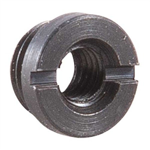 BERETTA USA BUSHING, GRIP 8000/84F/92SER