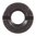 BERETTA USA BUSHING, GRIP 8000/84F/92SER