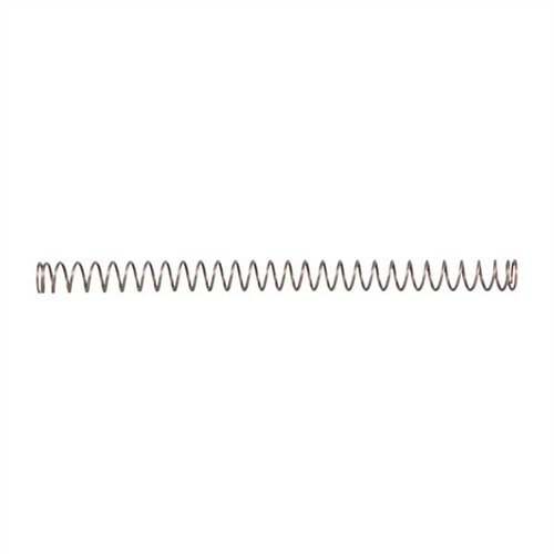 BERETTA USA RECOIL SPRING, C90 FULL SIZE