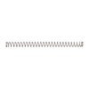 BERETTA USA RECOIL SPRING, C90 FULL SIZE