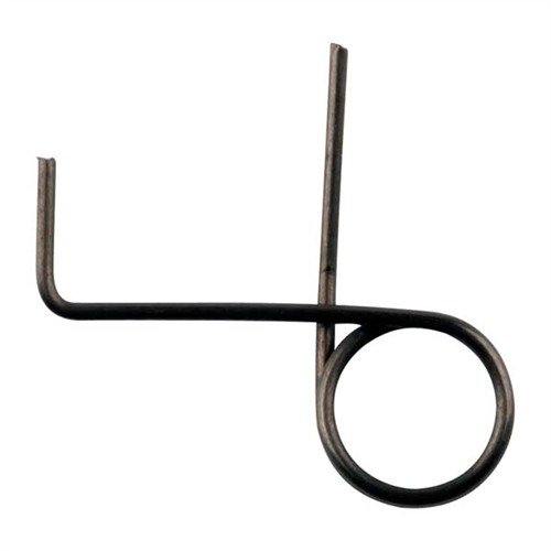 BERETTA USA SLIDE STOP SPRING, M92/96