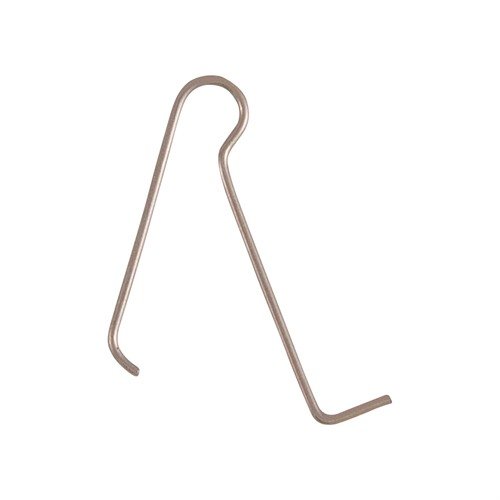BERETTA USA SPRING, TRIGGER BAR C90