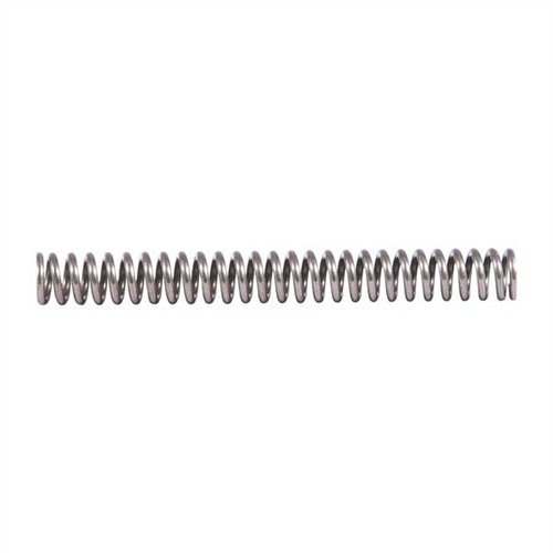 BERETTA USA HAMMER SPRING D VERSION