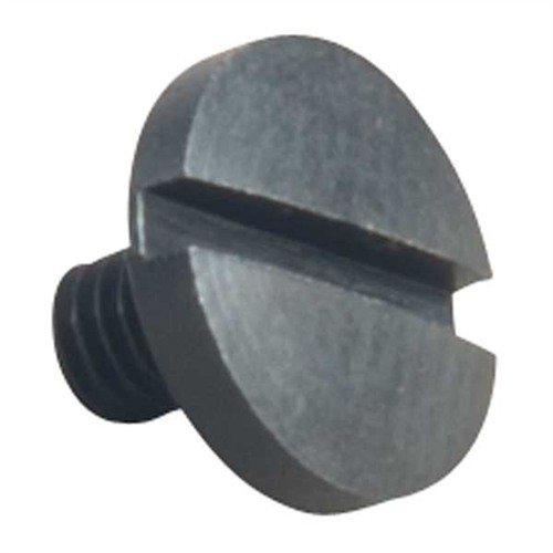 BERETTA USA SCREW, GRIP, 92/96 STOCK & COMBAT