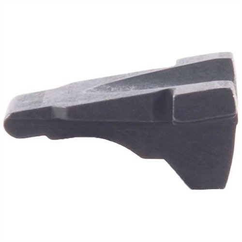 BERETTA USA LOCKING BLOCK, 92FS USE WITH