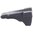 BERETTA USA LOCKING BLOCK, 92FS USE WITH