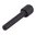 BERETTA USA SAFETY, PLUNGER, 9MM CALIBER