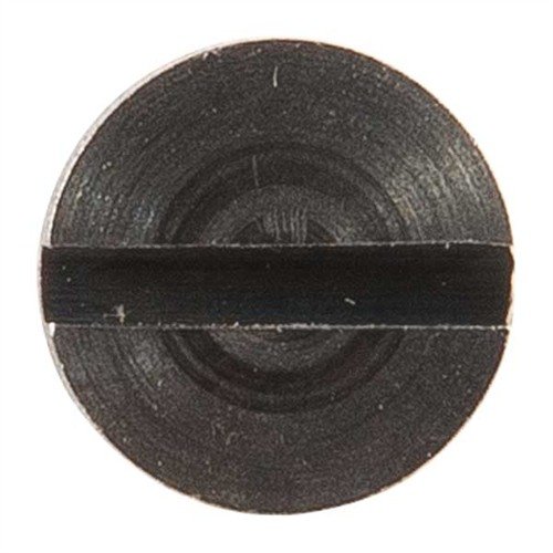 BERETTA USA SCREW, GRIP M92/96/84/85/86/87