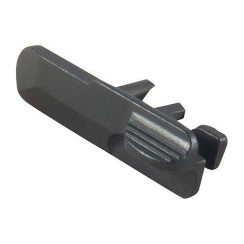 BERETTA USA SLIDE STOP, 92 BRIGADIER