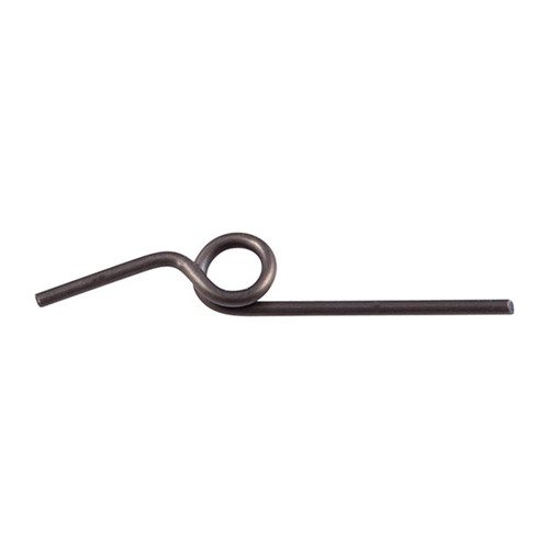 BERETTA USA SPRING, SEAR C90 SERIES F/G