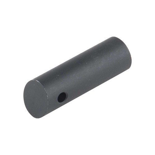 BERETTA USA CAP, HAMMER SPRING, 92/96 ST & COMBAT