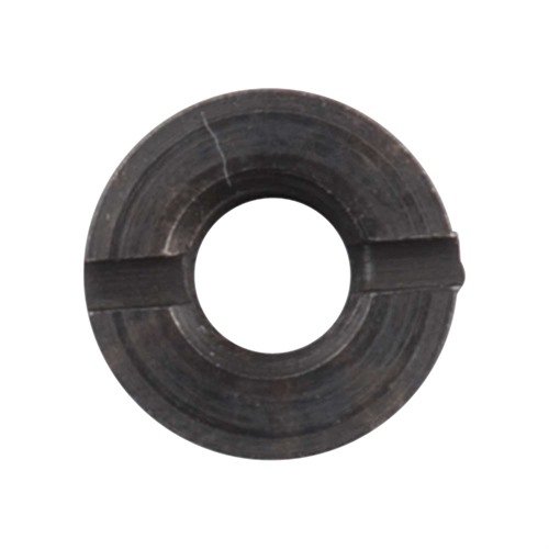BERETTA USA BUSHING, GRIP, 92/96 STOCK & COMBAT