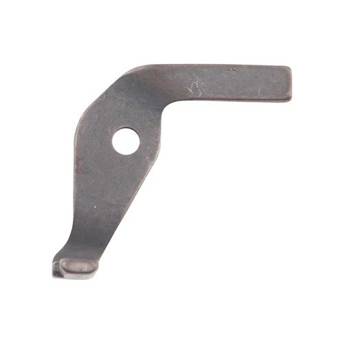 BERETTA USA LEVER, FIRING PIN BLK, 92/96/8000