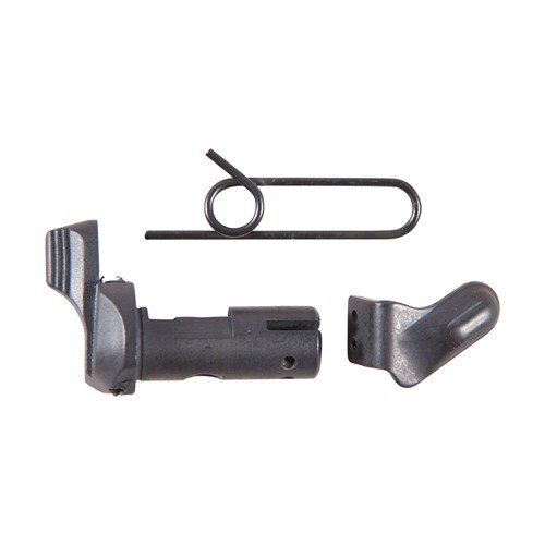 BERETTA USA SAFETY, POLYMER, 92/96 SERIES