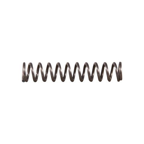 BERETTA USA SPRING, SAFETY PLUNGER, 92/96