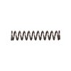 BERETTA USA SPRING, SAFETY PLUNGER, 92/96