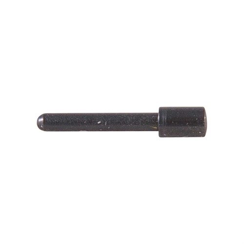 BERETTA USA TRIGGER BAR DETENT