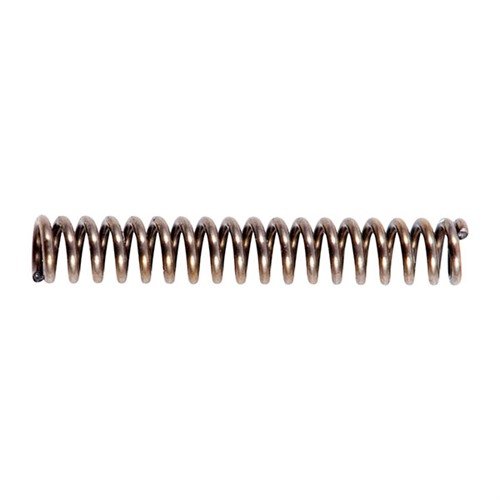 BERETTA USA DISASSEMBLY SPRING, M92/96