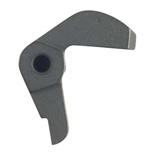 BERETTA USA HAMMER RELEASE LEVER C90