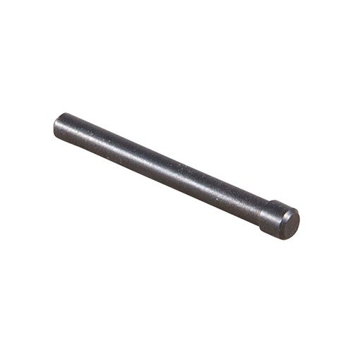 BERETTA USA HAMMER RELEASE LEVER PIN, M92/96