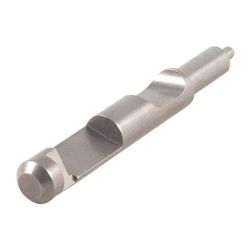 BERETTA USA FIRING PIN