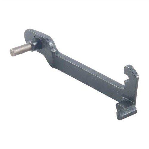 BERETTA USA BAR, TRIGGER 92/96 W/TRIGGER SLOT