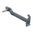 BERETTA USA BAR, TRIGGER 92/96 W/TRIGGER SLOT