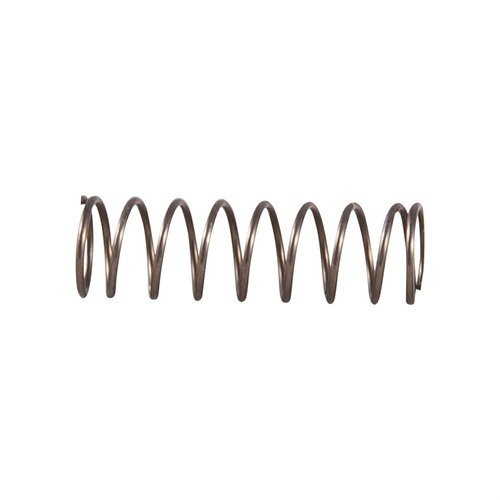 BERETTA USA FIRING PIN SPRING