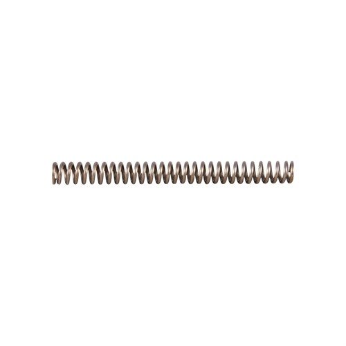 HAMMER SPRING, FULL SIZE - BERETTA USA HAMMER SPRING, FULL SIZE