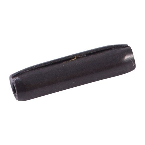 BERETTA USA PIN, RIGHT SAFETY LEVER SPRING