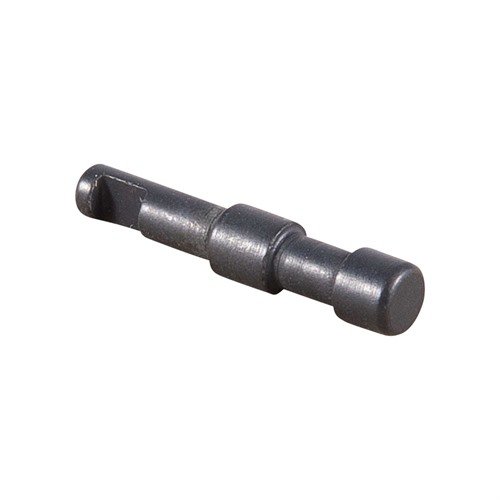 BERETTA USA DISASSEMBLY BUTTON, 90TWO