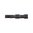 BERETTA USA DISASSEMBLY BUTTON, 90TWO