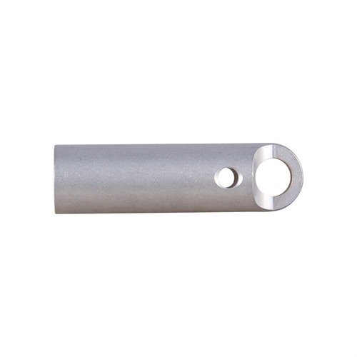 BERETTA USA LANYARD LOOP, STAINLESS