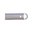 BERETTA USA LANYARD LOOP, STAINLESS