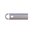 BERETTA USA LANYARD LOOP, STAINLESS