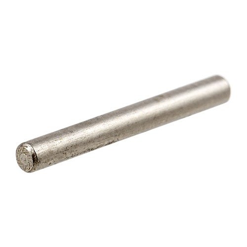 BERETTA USA PIN, SEAR ITALIAN INOX