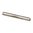BERETTA USA PIN, SEAR ITALIAN INOX