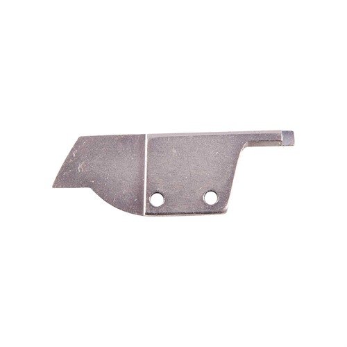 BERETTA USA EJECTOR STEEL