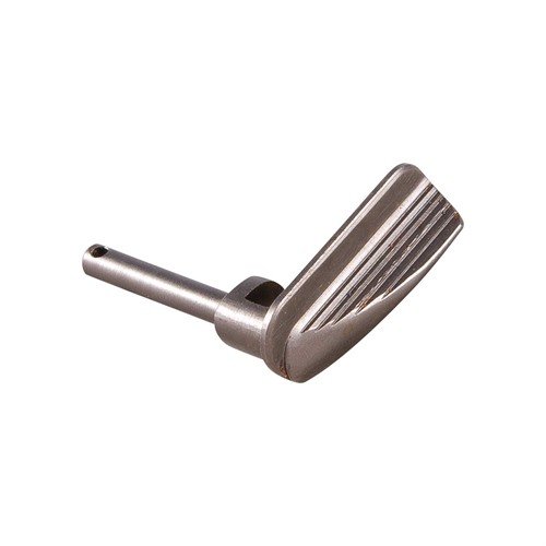 BERETTA USA LEVER, SAFETY, R.H., BILLENNIUM