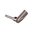BERETTA USA LEVER, SAFETY, R.H., BILLENNIUM
