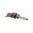 BERETTA USA LEVER, SAFETY, R.H., BILLENNIUM