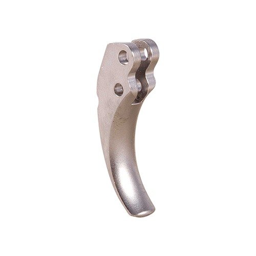 BERETTA USA TRIGGER, BILLENNIUM