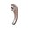 BERETTA USA TRIGGER, BILLENNIUM