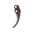 BERETTA USA TRIGGER, BILLENNIUM