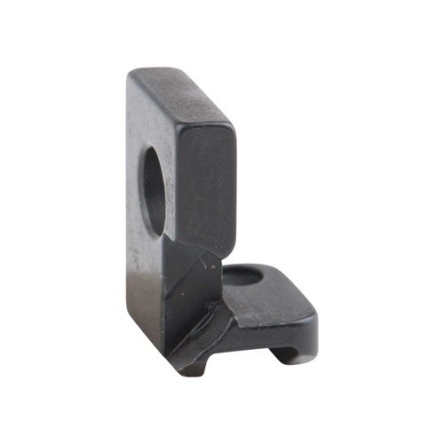 BERETTA USA CATCH, FIRING PIN, PRACTICE KIT