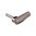 BERETTA USA SAFETY LEVER STEEL